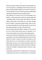 Referāts 'Latvijas banku operācijas ar vērtspapīriem', 5.