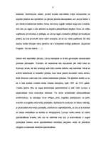 Referāts 'Latvijas banku operācijas ar vērtspapīriem', 6.