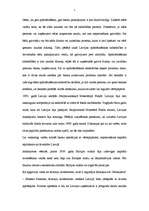 Referāts 'Latvijas banku operācijas ar vērtspapīriem', 7.