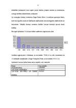 Referāts 'Latvijas banku operācijas ar vērtspapīriem', 9.