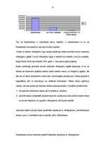 Referāts 'Latvijas banku operācijas ar vērtspapīriem', 10.