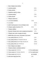 Referāts 'Latvijas banku operācijas ar vērtspapīriem', 11.