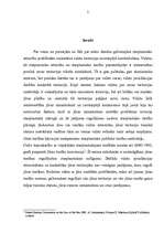 Referāts 'Jūras tiesības', 2.