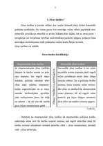 Referāts 'Jūras tiesības', 3.