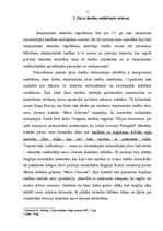 Referāts 'Jūras tiesības', 4.