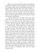 Referāts 'Jūras tiesības', 5.