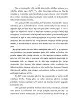 Referāts 'Jūras tiesības', 6.