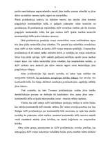 Referāts 'Jūras tiesības', 7.