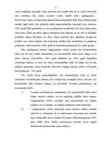 Referāts 'Jūras tiesības', 8.