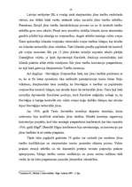 Referāts 'Jūras tiesības', 10.