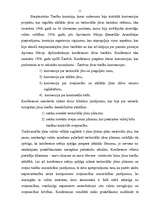 Referāts 'Jūras tiesības', 11.