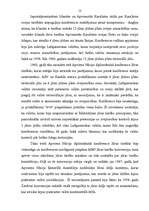 Referāts 'Jūras tiesības', 13.