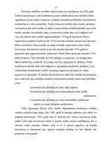 Referāts 'Jūras tiesības', 14.