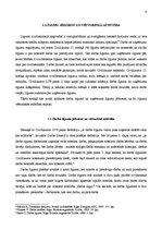 Referāts 'Darba līguma un uzņēmuma līguma salīdzinoša analīze', 4.