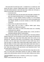 Referāts 'Darba līguma un uzņēmuma līguma salīdzinoša analīze', 5.