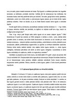 Referāts 'Darba līguma un uzņēmuma līguma salīdzinoša analīze', 6.