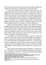 Referāts 'Darba līguma un uzņēmuma līguma salīdzinoša analīze', 7.