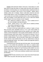 Referāts 'Darba līguma un uzņēmuma līguma salīdzinoša analīze', 10.