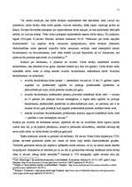 Referāts 'Darba līguma un uzņēmuma līguma salīdzinoša analīze', 11.