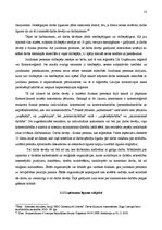 Referāts 'Darba līguma un uzņēmuma līguma salīdzinoša analīze', 13.