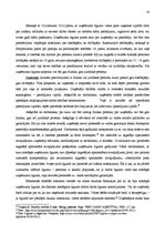 Referāts 'Darba līguma un uzņēmuma līguma salīdzinoša analīze', 14.