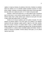 Referāts 'Darba līguma un uzņēmuma līguma salīdzinoša analīze', 16.