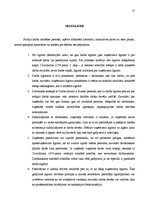 Referāts 'Darba līguma un uzņēmuma līguma salīdzinoša analīze', 17.