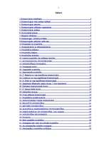 Konspekts 'Kriminoloģija', 1.