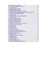 Konspekts 'Kriminoloģija', 2.