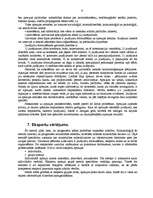 Konspekts 'Kriminoloģija', 6.