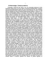 Konspekts 'Kriminoloģija', 7.