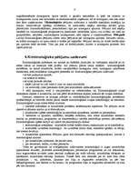 Konspekts 'Kriminoloģija', 8.