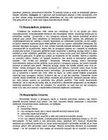 Konspekts 'Kriminoloģija', 11.