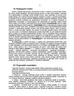 Konspekts 'Kriminoloģija', 14.