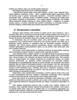 Konspekts 'Kriminoloģija', 15.