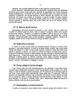 Konspekts 'Kriminoloģija', 19.