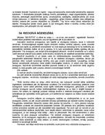 Konspekts 'Kriminoloģija', 21.