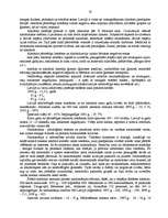 Konspekts 'Kriminoloģija', 23.