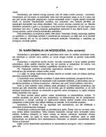 Konspekts 'Kriminoloģija', 24.