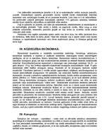 Konspekts 'Kriminoloģija', 25.