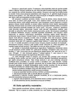 Konspekts 'Kriminoloģija', 26.