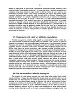 Konspekts 'Kriminoloģija', 27.