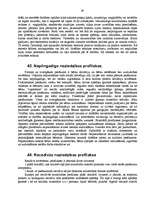 Konspekts 'Kriminoloģija', 28.