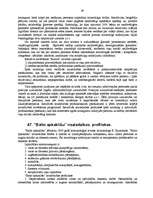 Konspekts 'Kriminoloģija', 29.