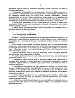 Konspekts 'Kriminoloģija', 30.