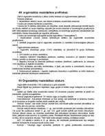 Konspekts 'Kriminoloģija', 31.