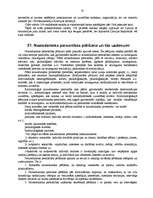 Konspekts 'Kriminoloģija', 32.