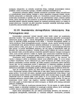 Konspekts 'Kriminoloģija', 33.