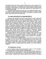 Konspekts 'Kriminoloģija', 34.