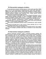 Konspekts 'Kriminoloģija', 37.